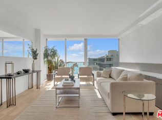 17350 W Sunset Blvd APT 303, Pacific Palisades, CA 90272