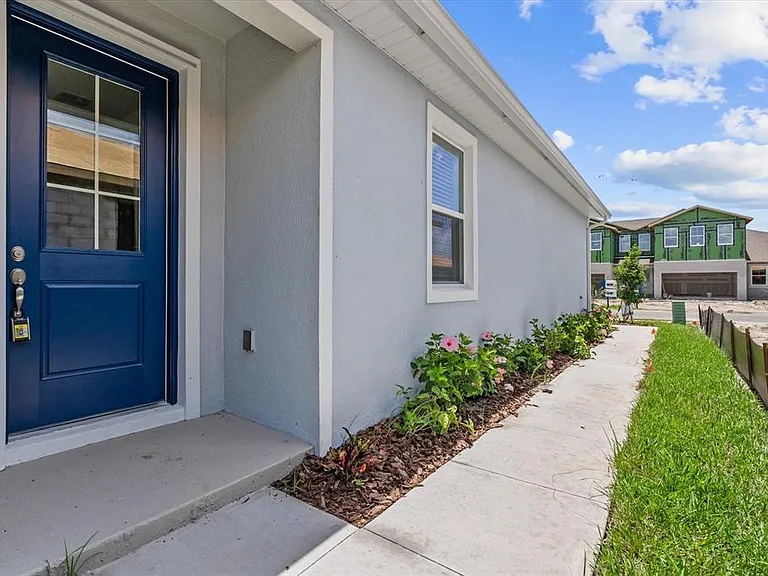 7562 Sea Oak Ct — Photo 4