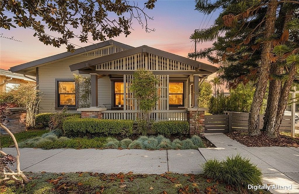 377 Ximeno Ave - Property Image