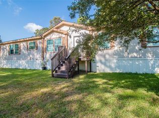 26307 Pinion Creek Rd, Magnolia, TX 77355