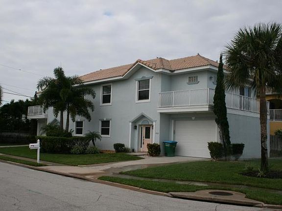 3rd image of 6921 Orange Ave