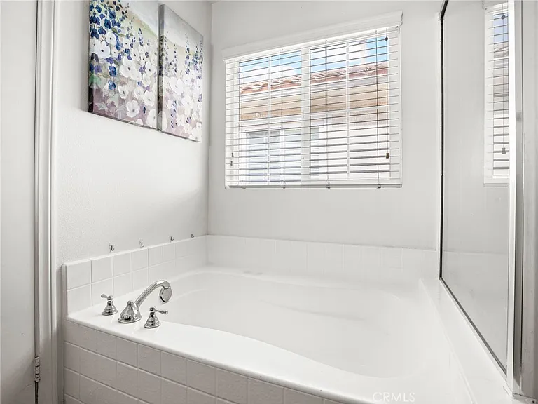 1309 Songbird Way — Photo 16