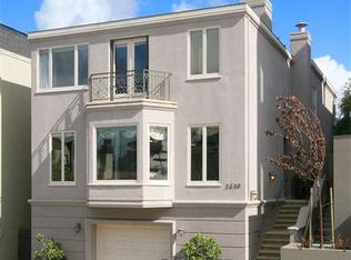2630 Divisadero St, San Francisco, CA