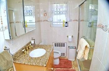 3rd image of 8103 251st St