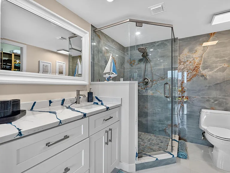 2401 Marina Isle Way #105 — Photo 22