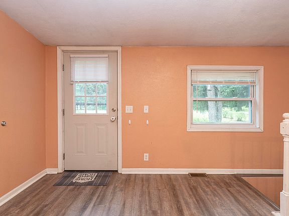 3rd image of 34915 64th Ave