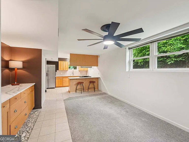 508 Cool Creek Trl SE — Photo 8