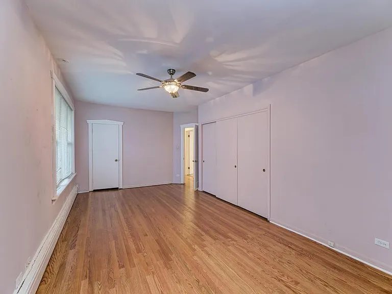 6833 S Cregier Ave — Photo 30