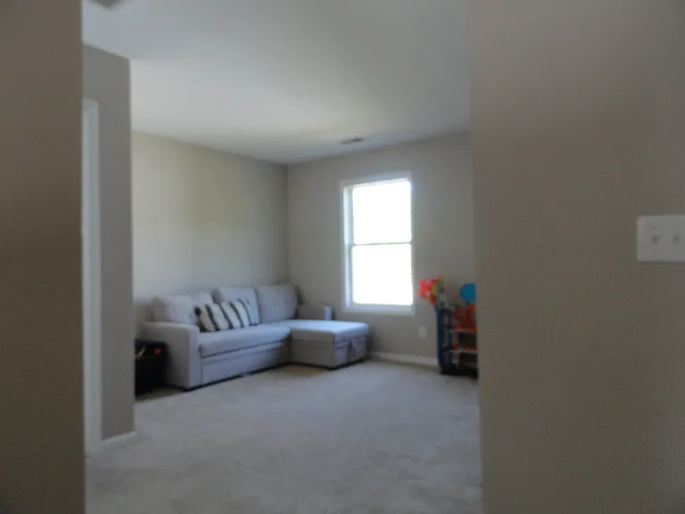 2110 Cedar Grove Dr — Photo 10