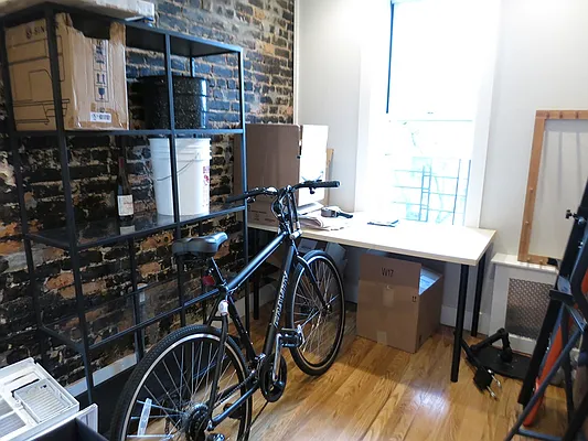 Rented by MNS | media 3