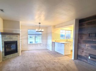 1098 Longbow Ln APT H, Bozeman, MT 59718