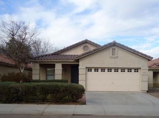 542 W Kingman Dr, Casa Grande, AZ 85122