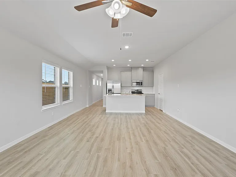 10107 Gold Finch Run — Photo 31