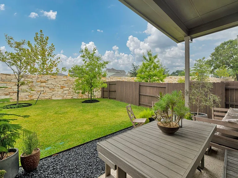 601 C Bar Ranch Trl #6 — Photo 22