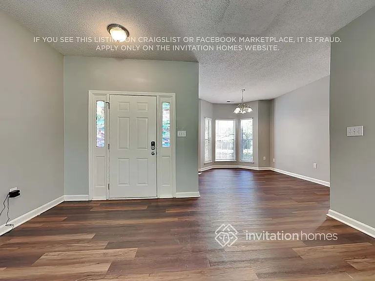 11908 Harris Pointe Dr — Photo 12