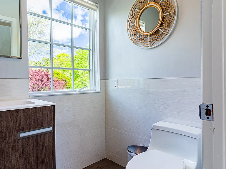 10 Blackwatch Ct — Photo 9