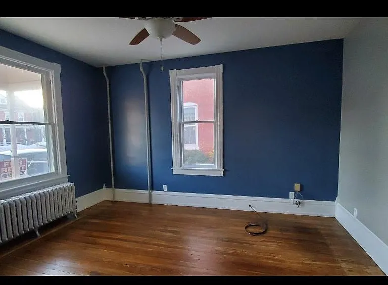 127 E Penn Ave #1 — Photo 6
