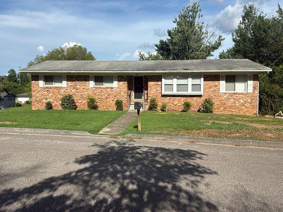 1st image of 4731 Rocky River Rd