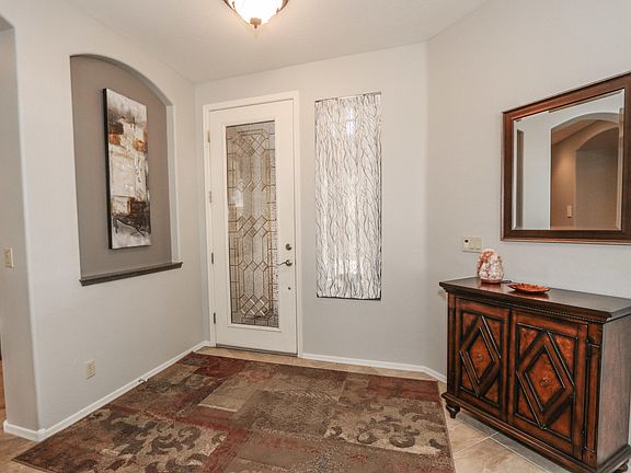 5th image of 25025 S Lakeway Dr