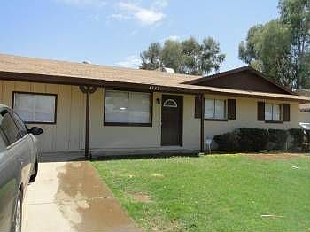 5th image of 4535 W Mission Ln