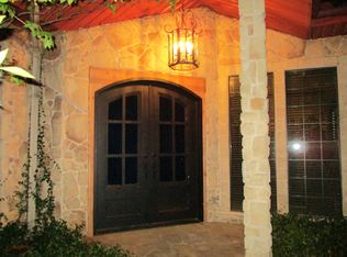 1904 S Shore Dr, Bonham, TX 75418