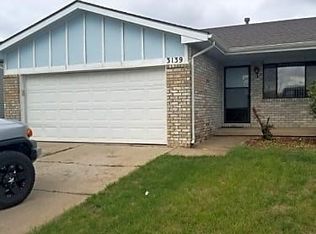 3139 S Bunker Hl, Wichita, KS 67210