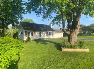 3875 Highland Ave, Skaneateles, NY 13152