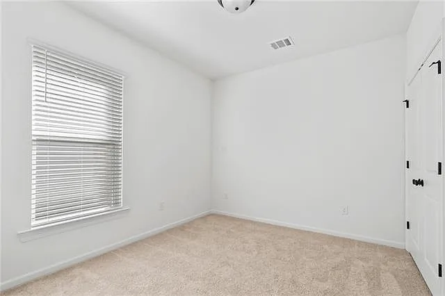 71548 Spike Dr — Photo 11