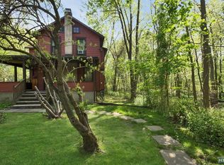 52 Closter Dock Rd, Closter, NJ 07624