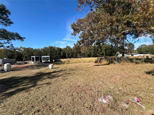 26 Pine Run #3, Ocala, FL 34472