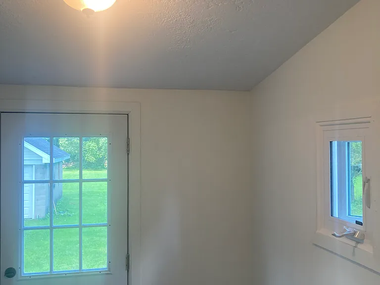 9816 Bateman Ave — Photo 25