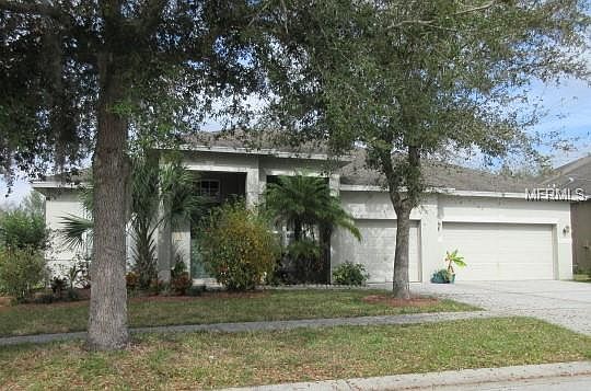 2nd image of 6530 Carrington Sky Dr