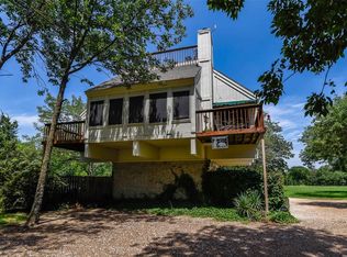 104 Neva Ln, Denison, TX 75020