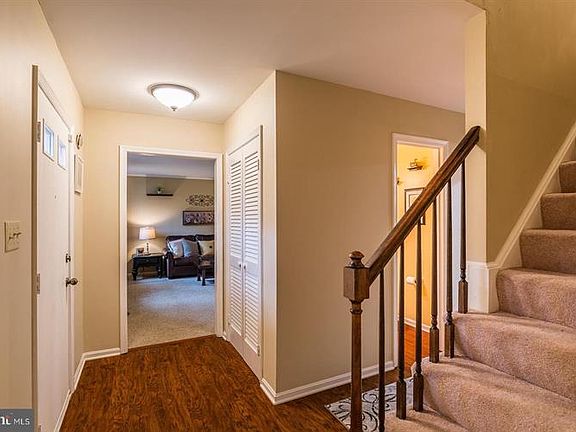 2nd image of 4704 Hopkins Dr