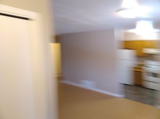 675 Highway 314 SW APT 637, Los Lunas, NM 87031