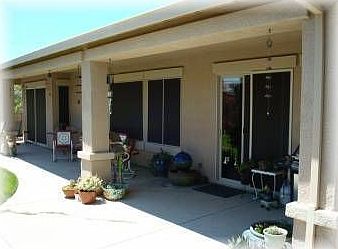 5th image of 405 Stockman Ln