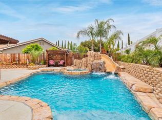 25451 Pistache Ct, Murrieta, CA 92563