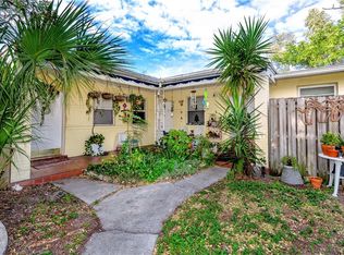 6702 Gulf Winds Dr, Saint Pete Beach, FL 33706