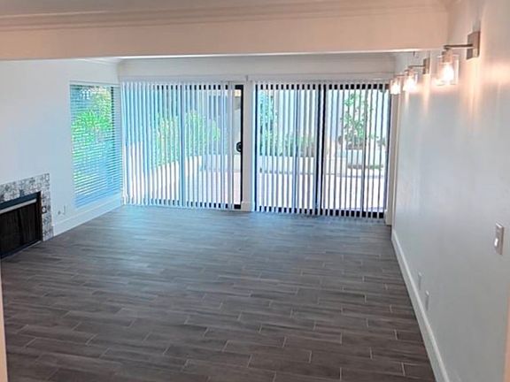 3rd image of 3375 Foothill Rd Unit 1111