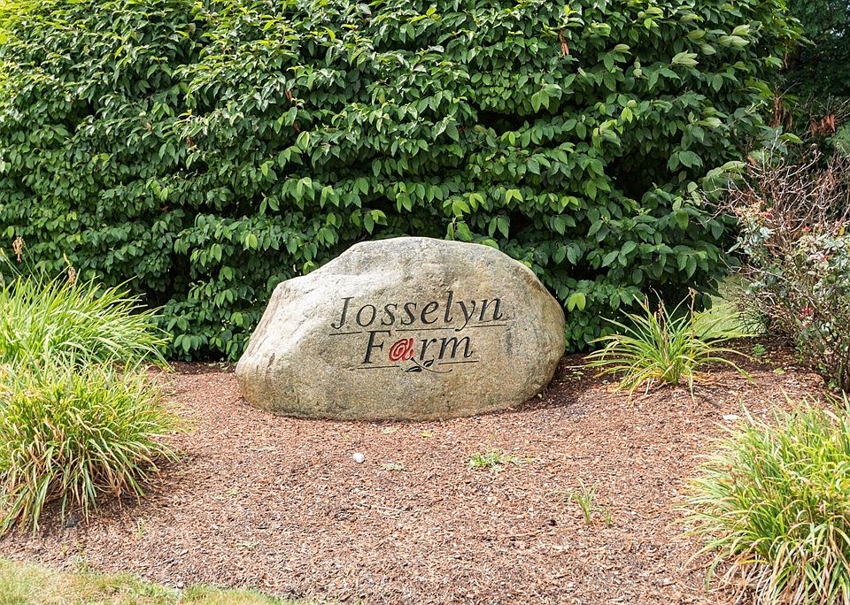 34 Mattakeesett St APT 18, Pembroke, MA 02359 MLS 73147381 Zillow