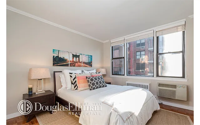 Sold by Douglas Elliman | media 3