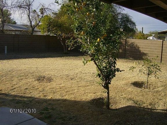 3rd image of 12032 N 46th Ave