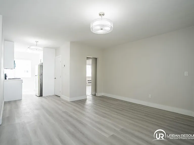 2418 Flamingo Dr #9 — Photo 20