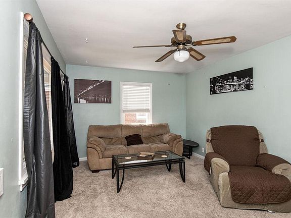 4th image of 6939 Lois Dr