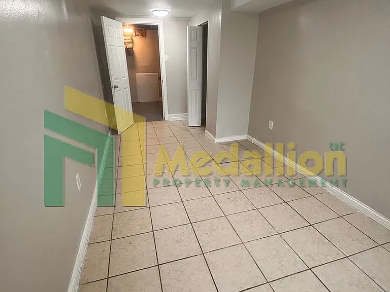 8358 S Morgan St — Photo 26