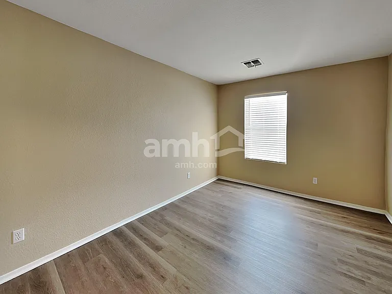 360 E Atlas Cedar Pl — Photo 15