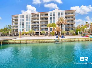 27384 Mauldin Ln APT 1, Orange Beach, AL 36561