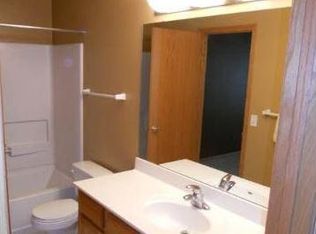 5070 Bluff Heights Trl SE, Prior Lake, MN 55372