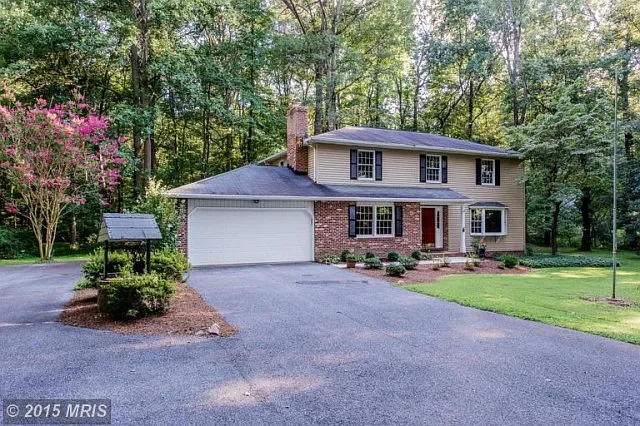 13201 Old Frederick Rd photo 1