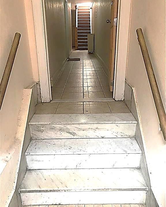 2nd image of 3519 Tryon Ave